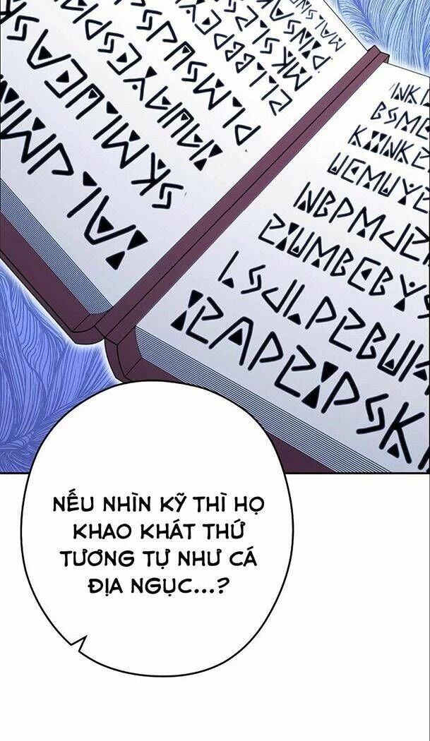 Tái Thiết Hầm Ngục Chapter 142 - 95