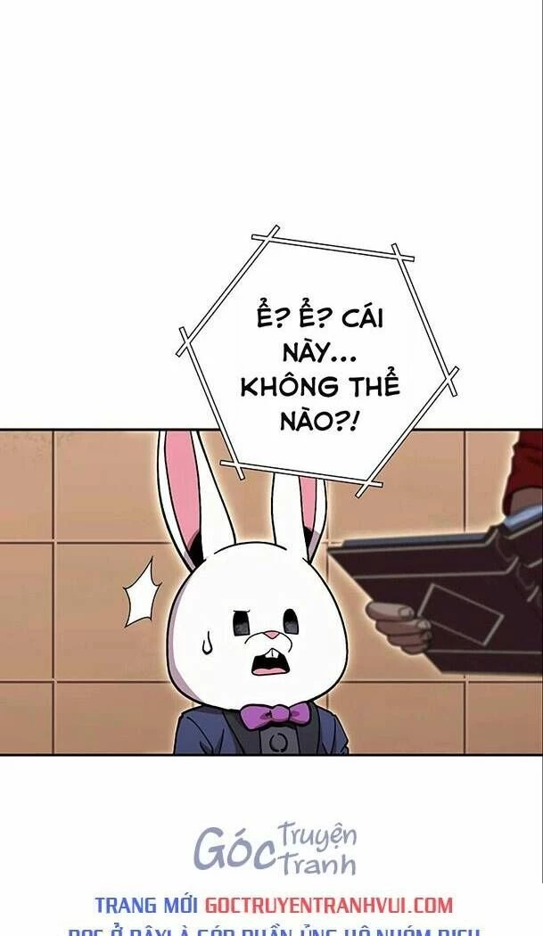 Tái Thiết Hầm Ngục Chapter 142 - 96