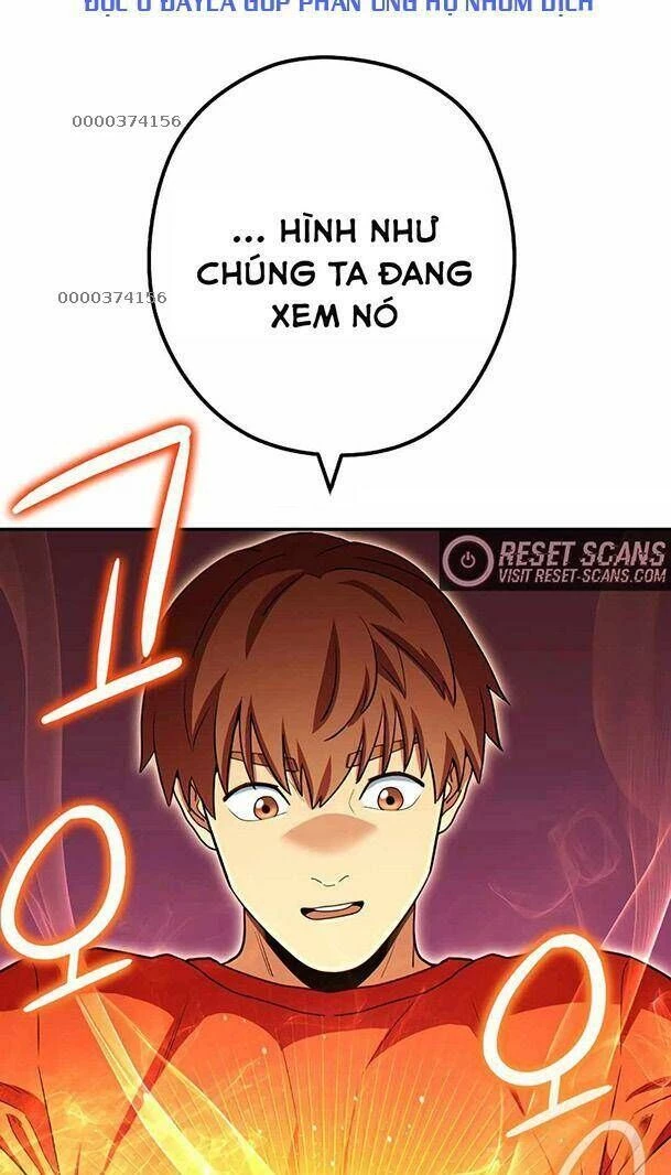 Tái Thiết Hầm Ngục Chapter 142 - 97