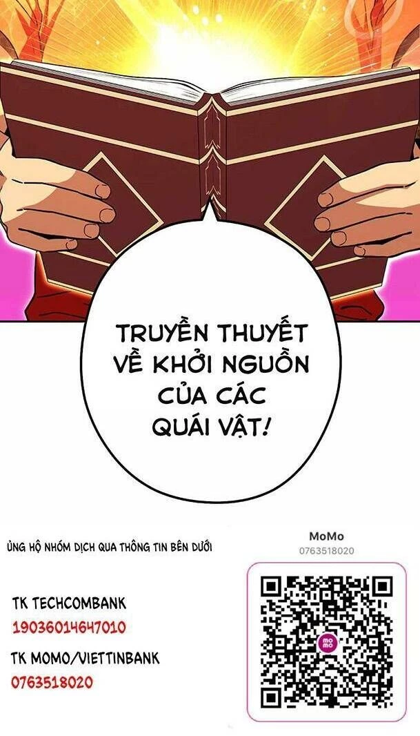 Tái Thiết Hầm Ngục Chapter 142 - 98