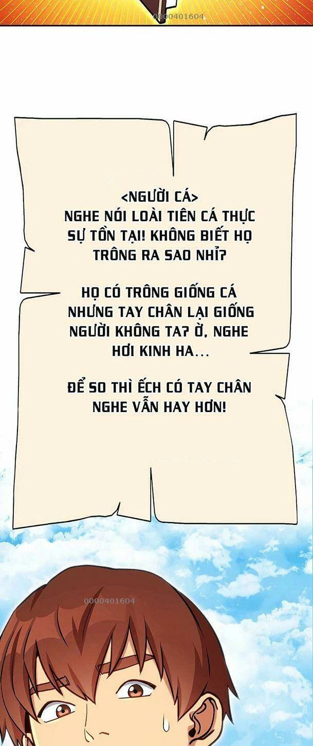 Tái Thiết Hầm Ngục Chapter 143 - 38