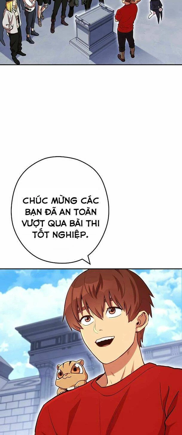 Tái Thiết Hầm Ngục Chapter 143 - 44