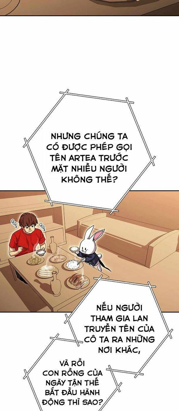 Tái Thiết Hầm Ngục Chapter 143 - 66