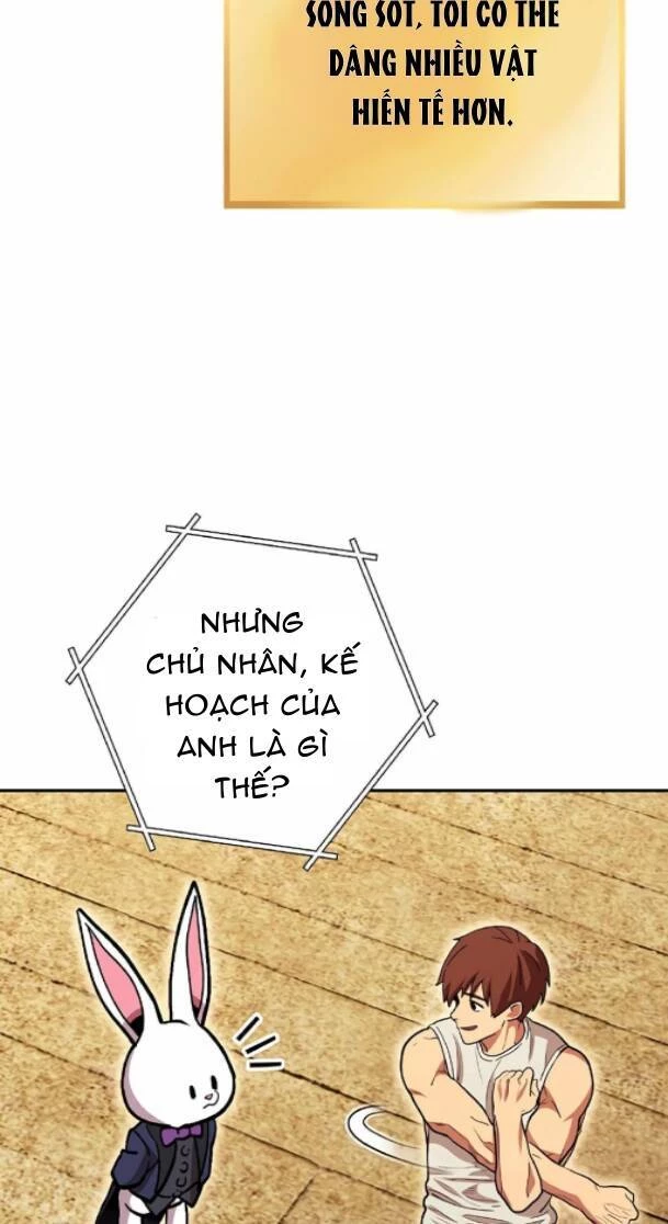 Tái Thiết Hầm Ngục Chapter 144 - 8