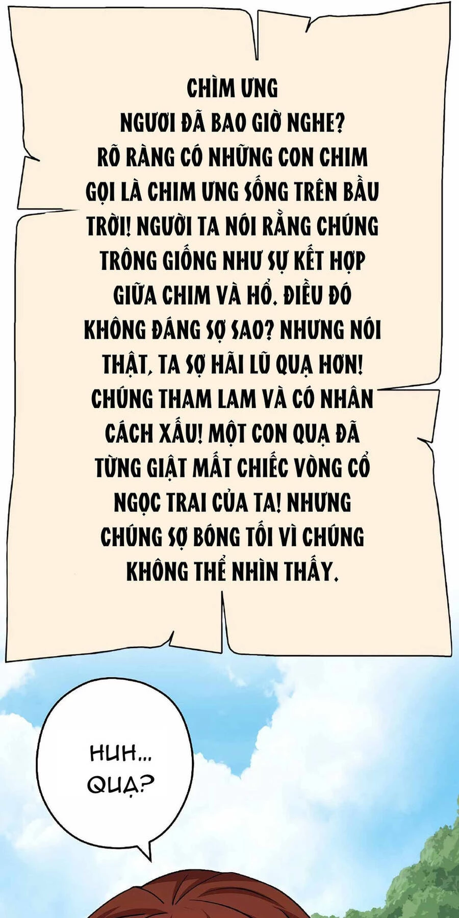 Tái Thiết Hầm Ngục Chapter 144 - 30