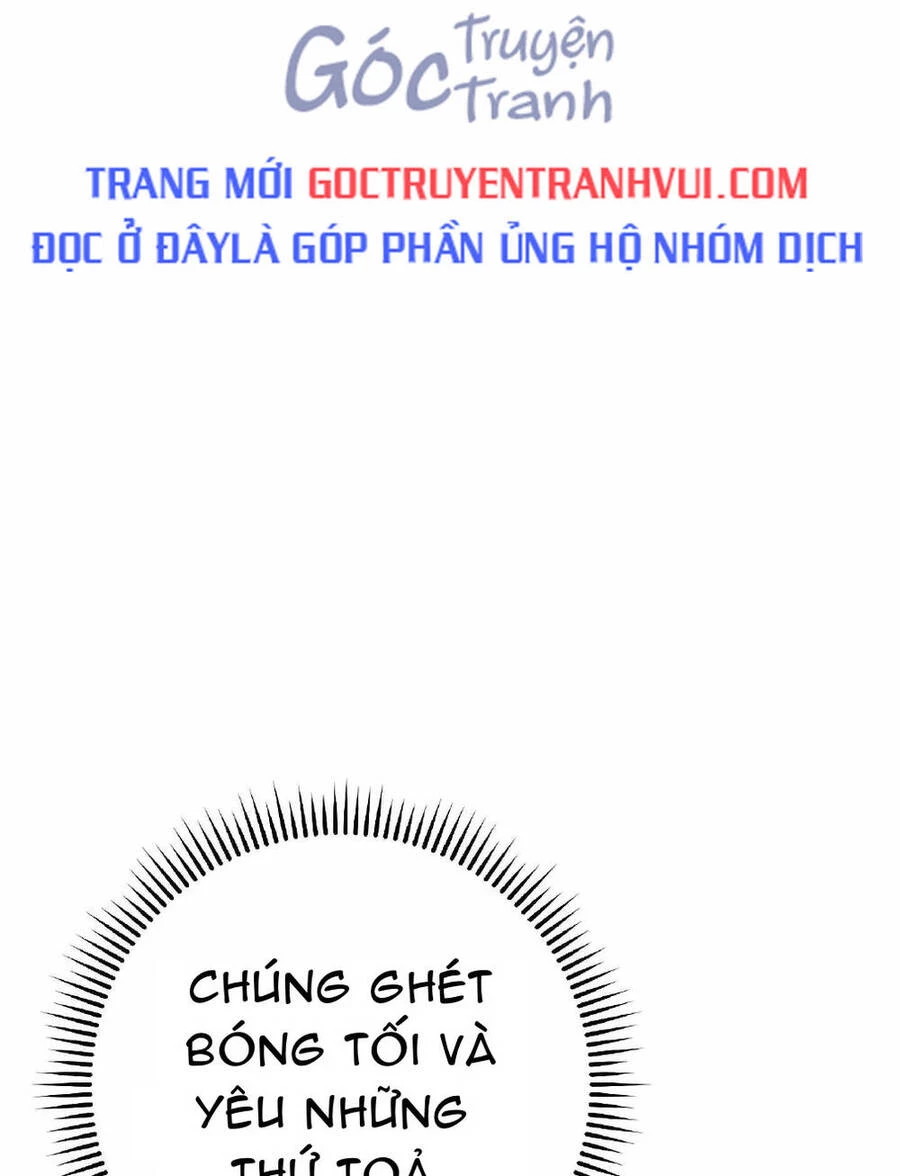 Tái Thiết Hầm Ngục Chapter 144 - 32