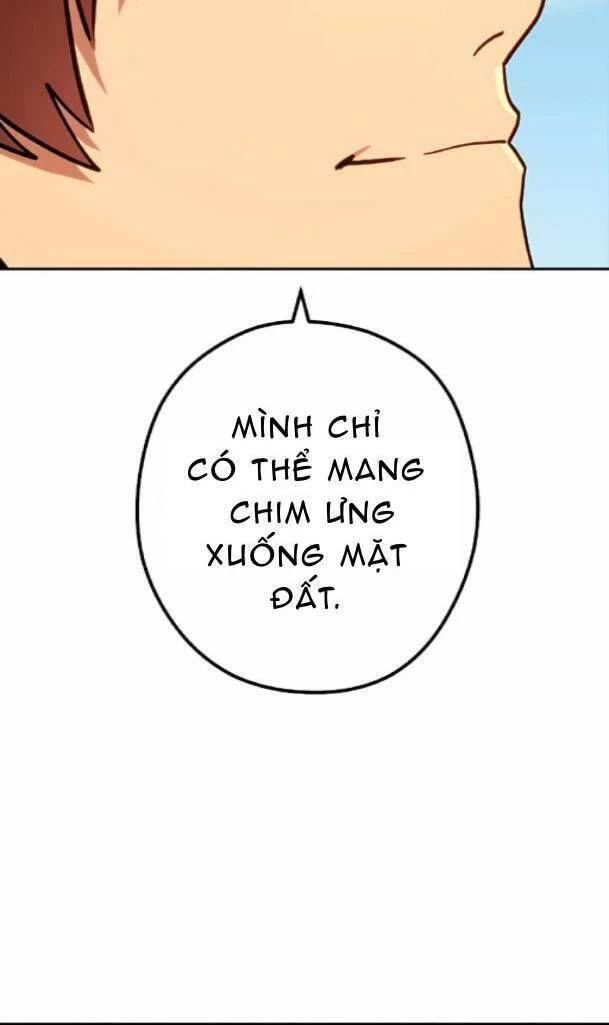 Tái Thiết Hầm Ngục Chapter 144 - 38