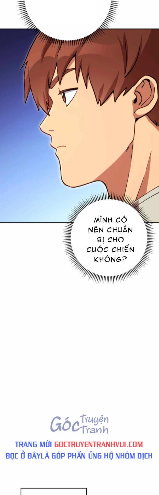 Tái Thiết Hầm Ngục Chapter 144 - 55