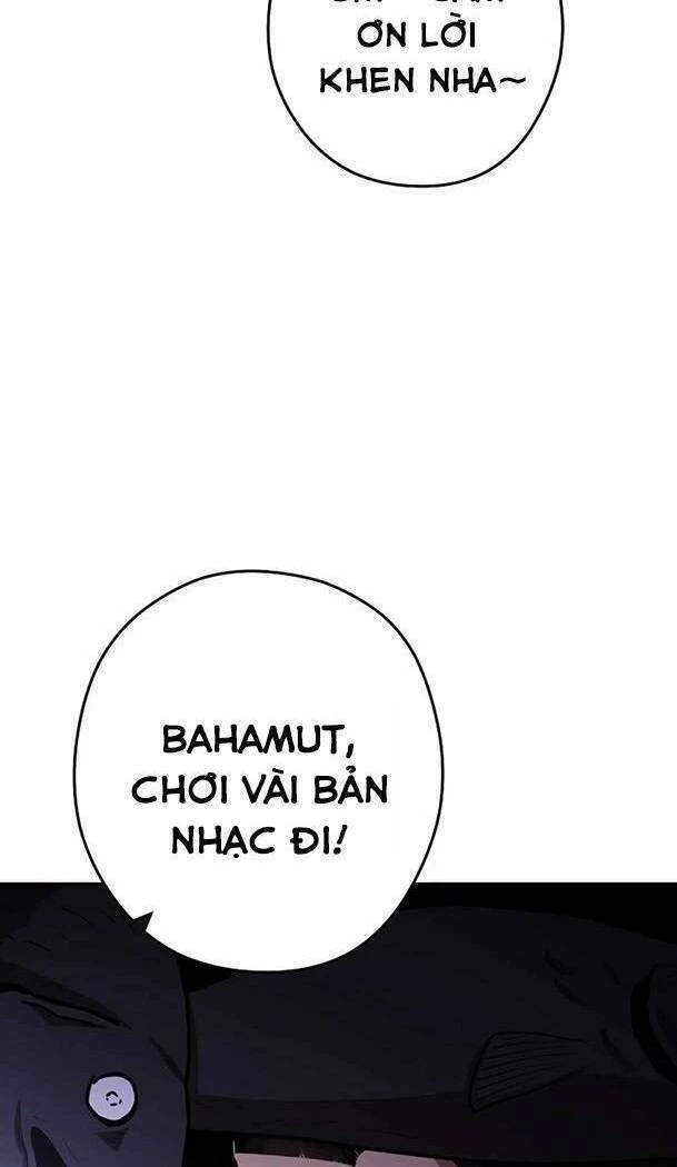 Tái Thiết Hầm Ngục Chapter 145 - 43