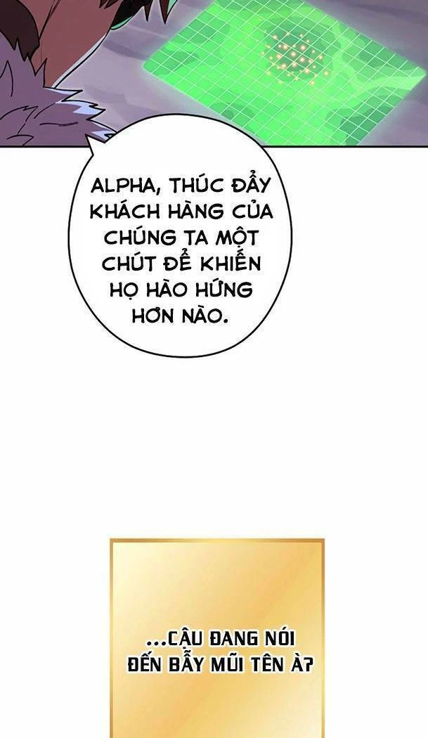 Tái Thiết Hầm Ngục Chapter 145 - 48