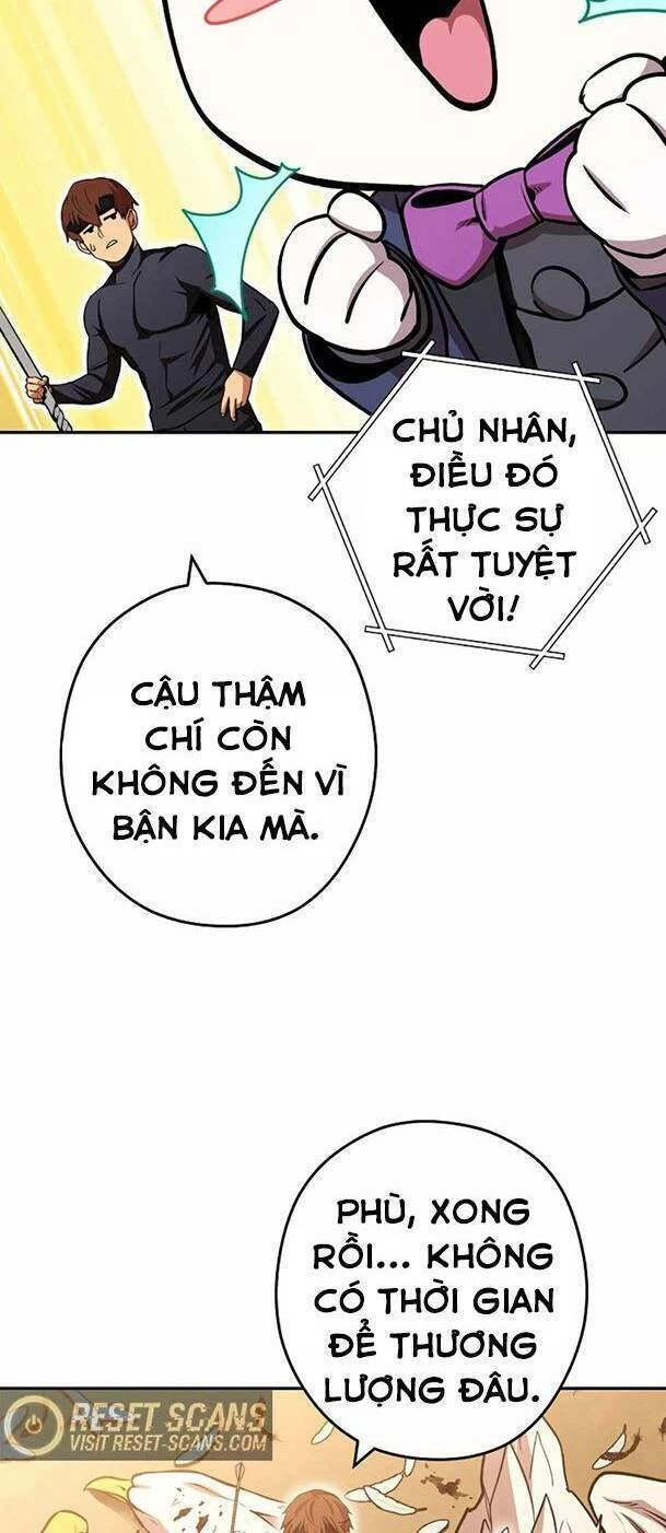 Tái Thiết Hầm Ngục Chapter 145 - 73