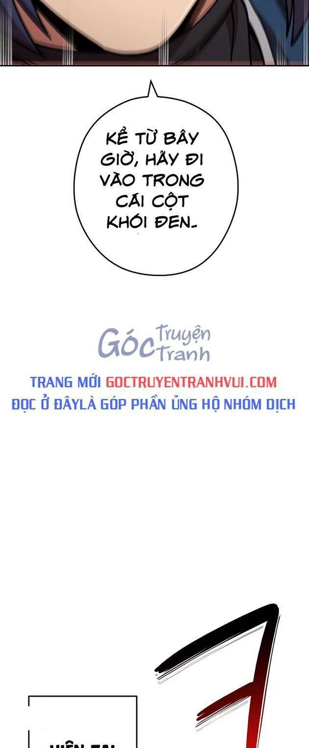 Tái Thiết Hầm Ngục Chapter 146 - 23