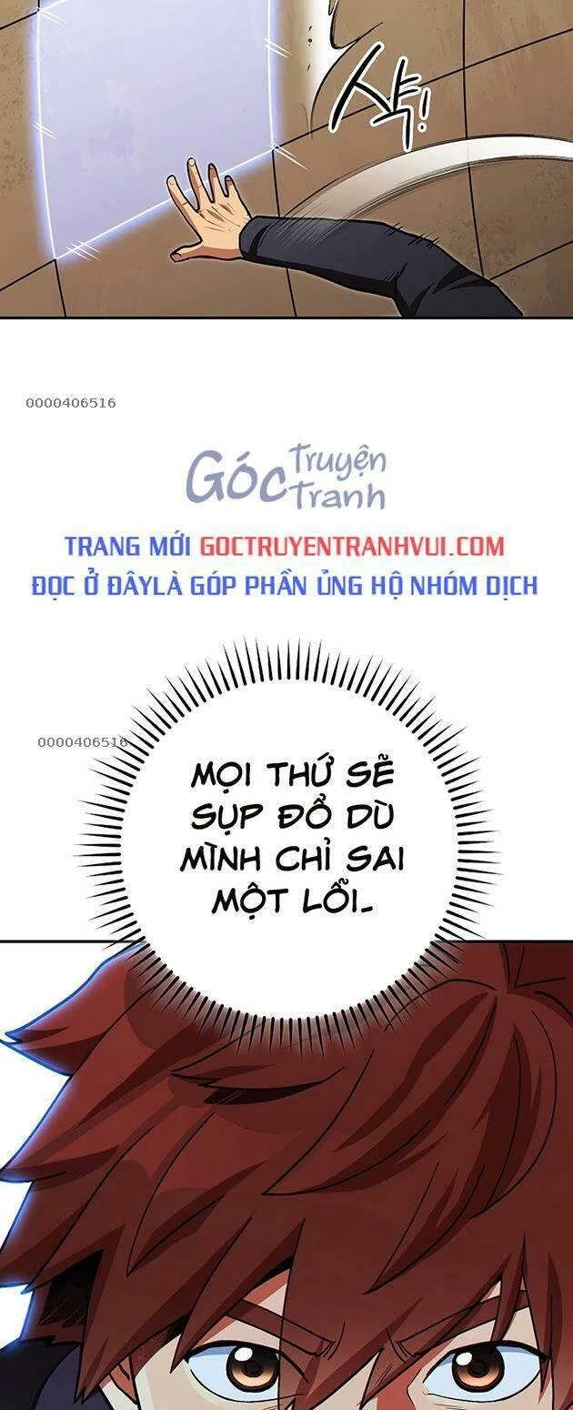 Tái Thiết Hầm Ngục Chapter 146 - 39