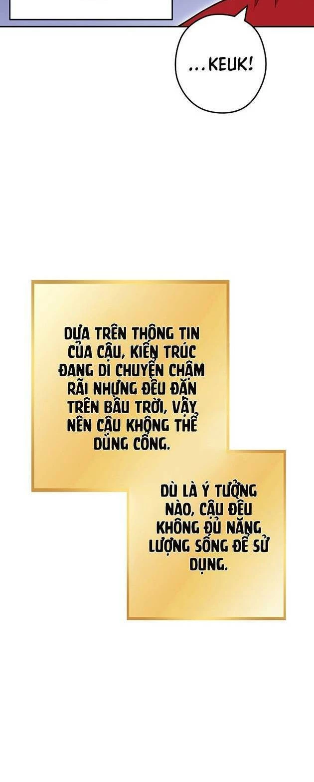 Tái Thiết Hầm Ngục Chapter 146 - 48