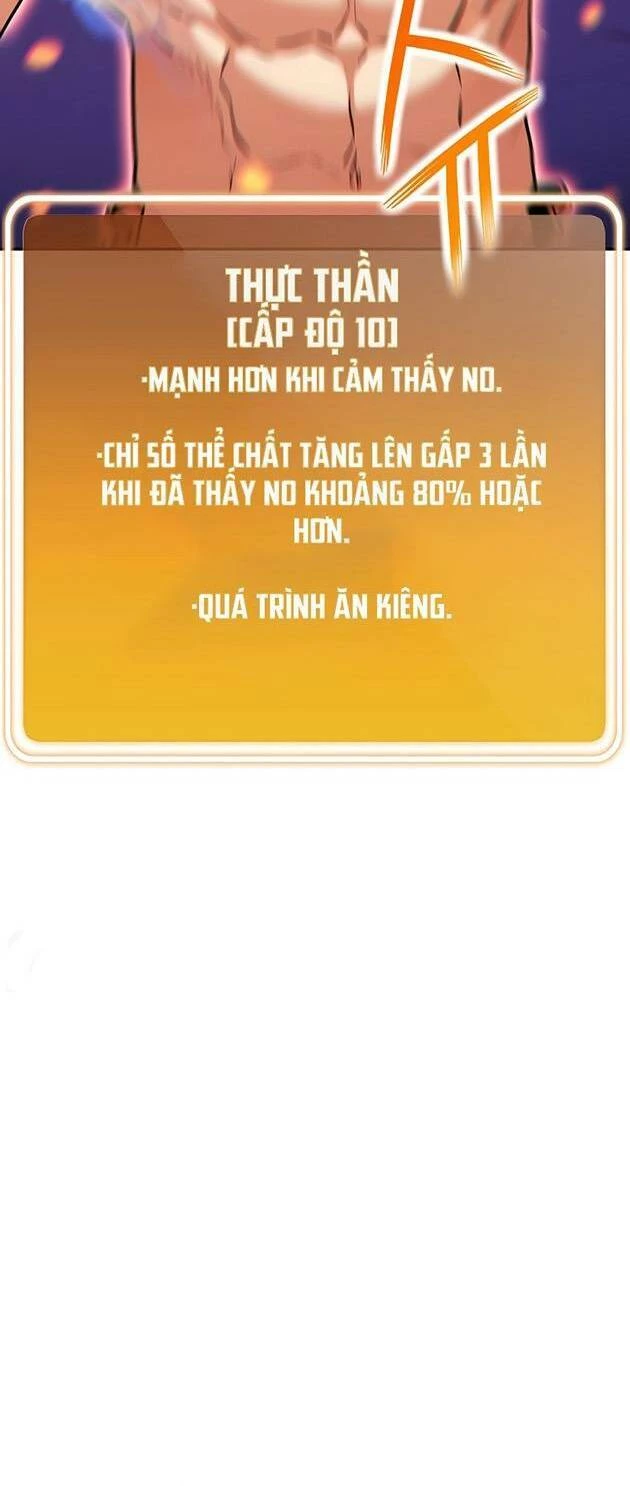 Tái Thiết Hầm Ngục Chapter 147 - 48