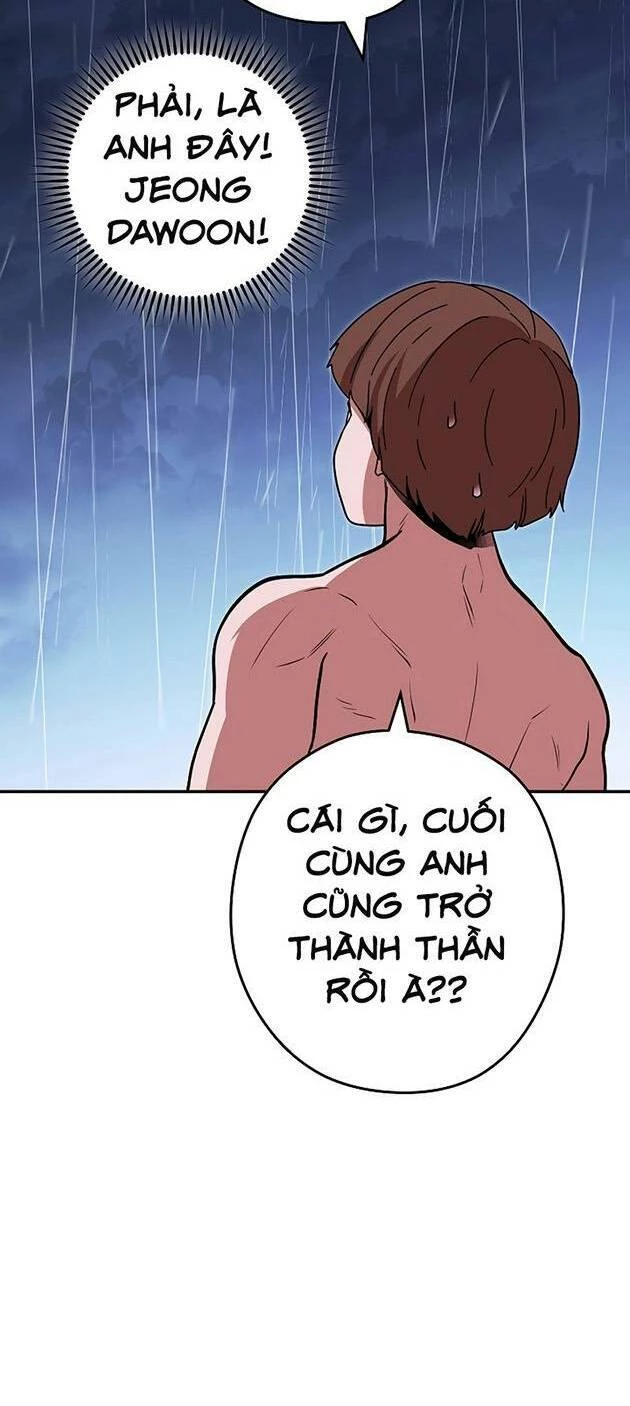 Tái Thiết Hầm Ngục Chapter 147 - 72