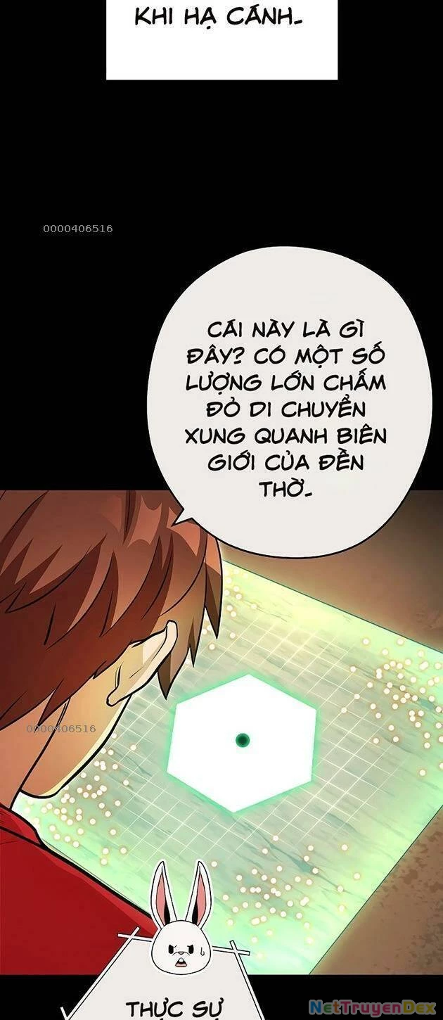 Tái Thiết Hầm Ngục Chapter 148 - 3