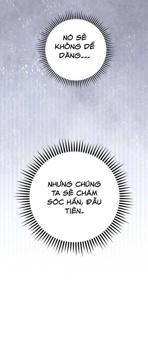 Tái Thiết Hầm Ngục Chapter 149 - 53