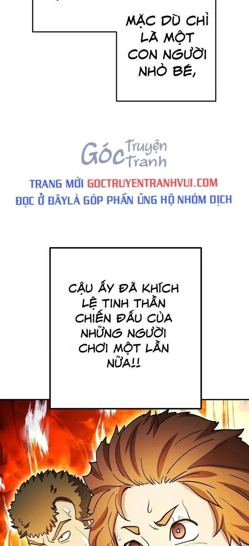 Tái Thiết Hầm Ngục Chapter 150 - 41