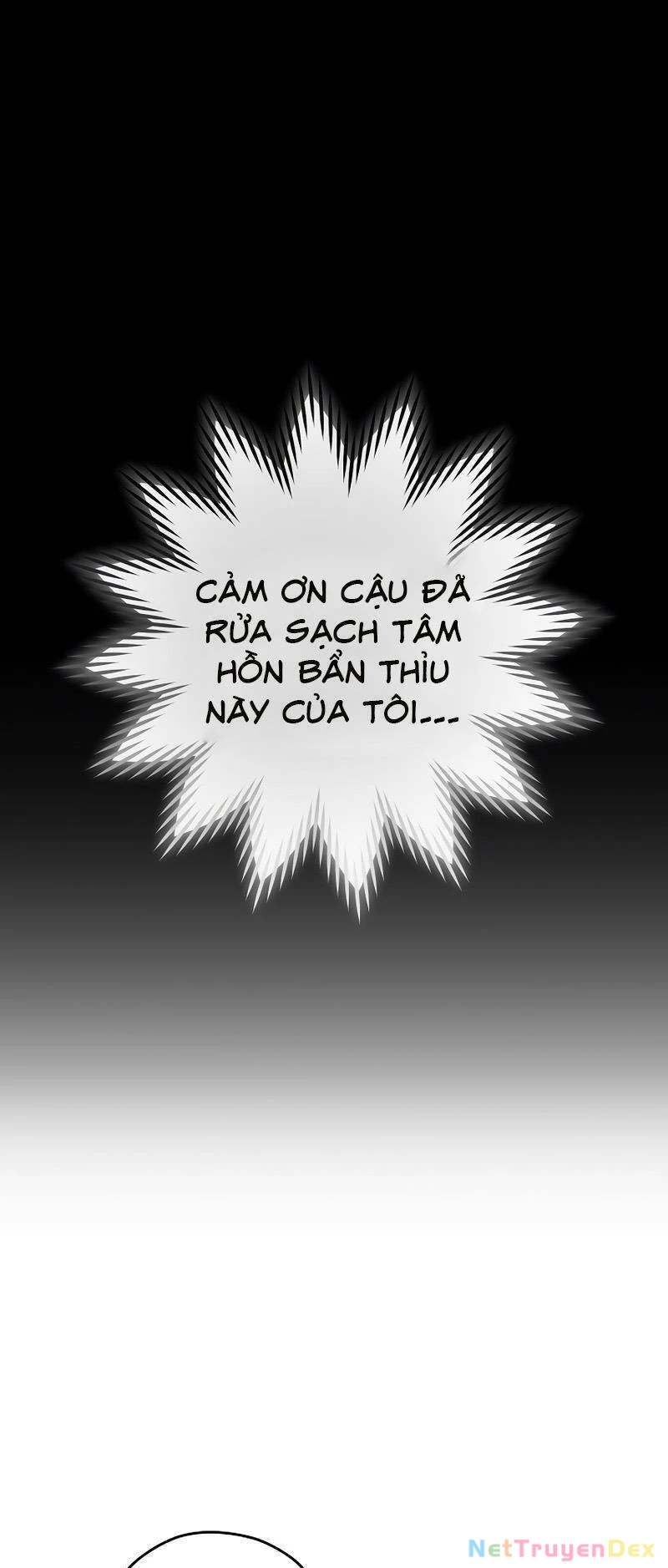 Tái Thiết Hầm Ngục Chapter 151 - 54