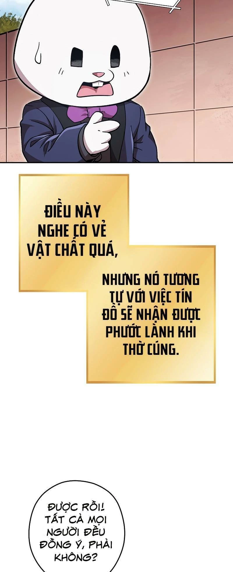 Tái Thiết Hầm Ngục Chapter 152 - 37