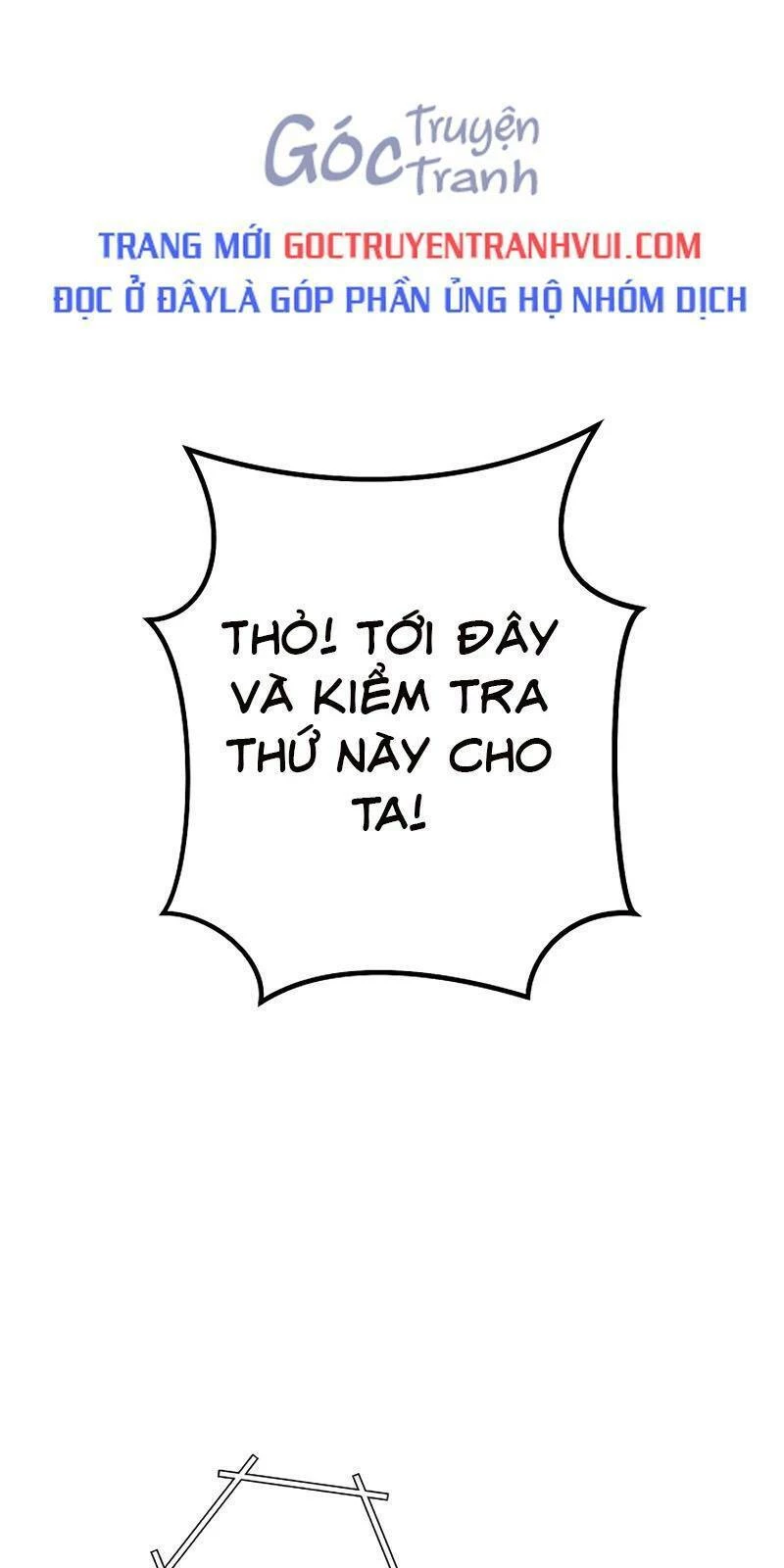 Tái Thiết Hầm Ngục Chapter 153 - 1