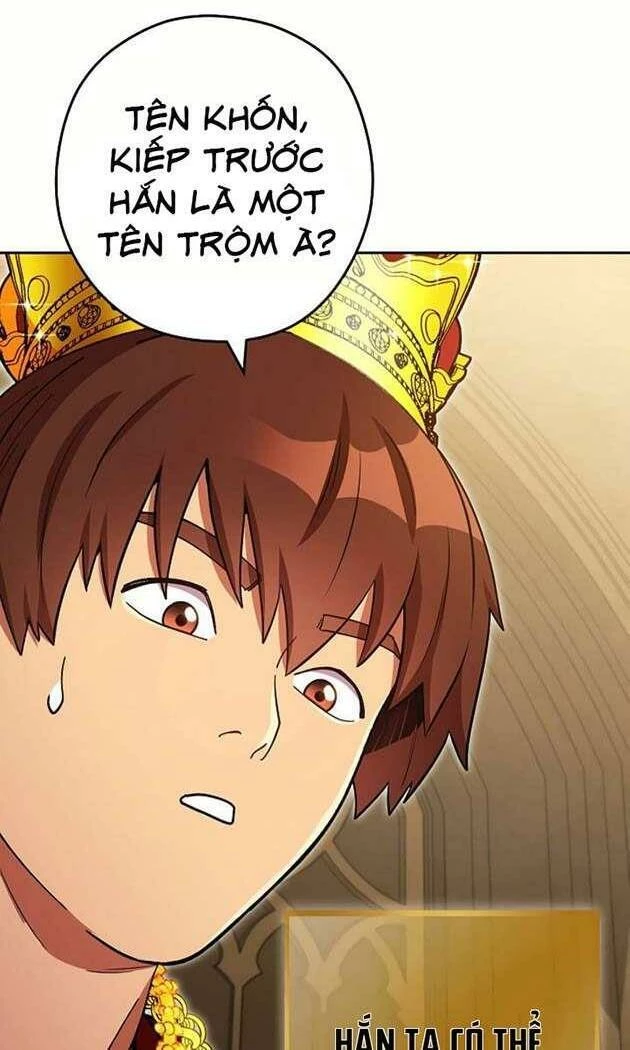 Tái Thiết Hầm Ngục Chapter 154 - 6