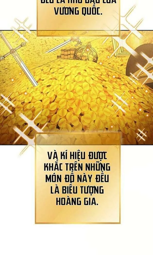 Tái Thiết Hầm Ngục Chapter 154 - 8