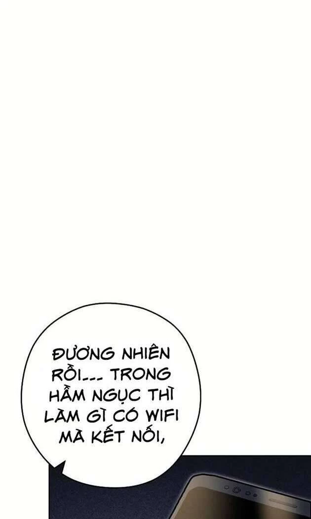 Tái Thiết Hầm Ngục Chapter 154 - 14