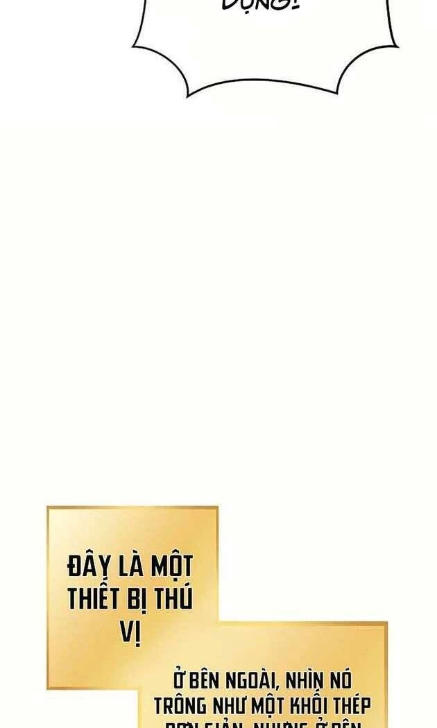 Tái Thiết Hầm Ngục Chapter 154 - 18