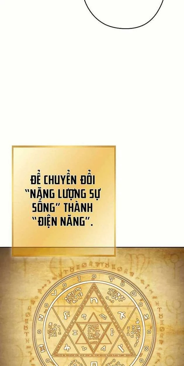 Tái Thiết Hầm Ngục Chapter 154 - 26