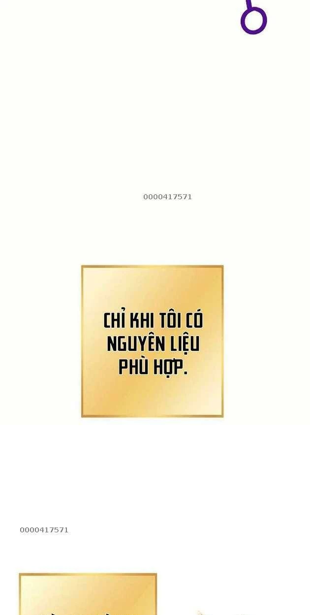 Tái Thiết Hầm Ngục Chapter 154 - 31