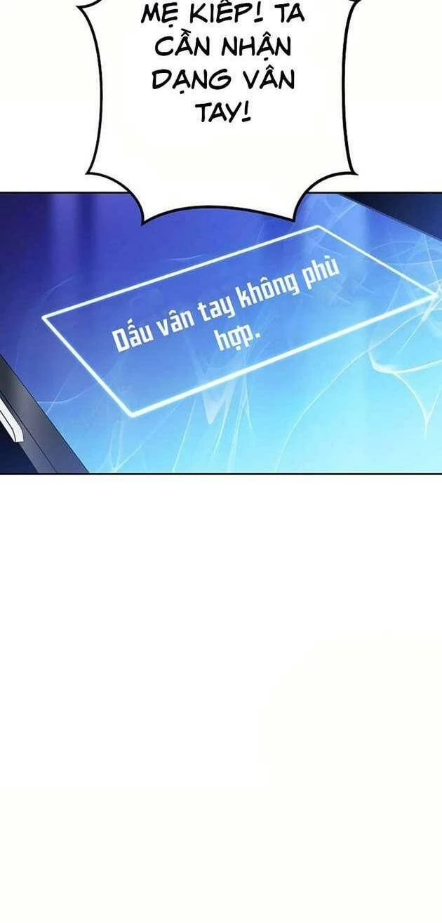 Tái Thiết Hầm Ngục Chapter 154 - 40