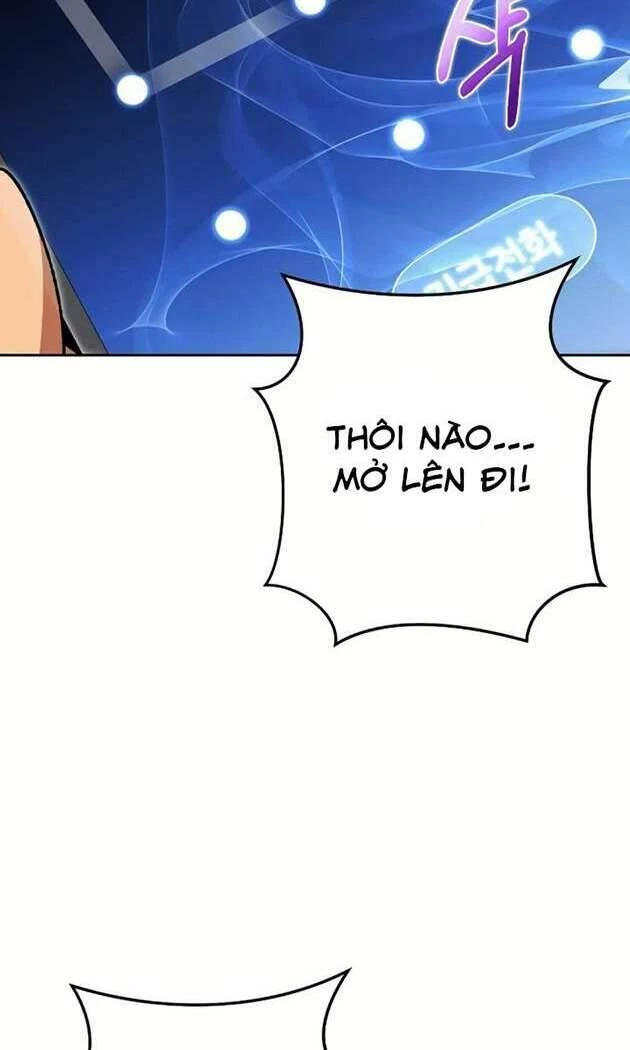 Tái Thiết Hầm Ngục Chapter 154 - 44