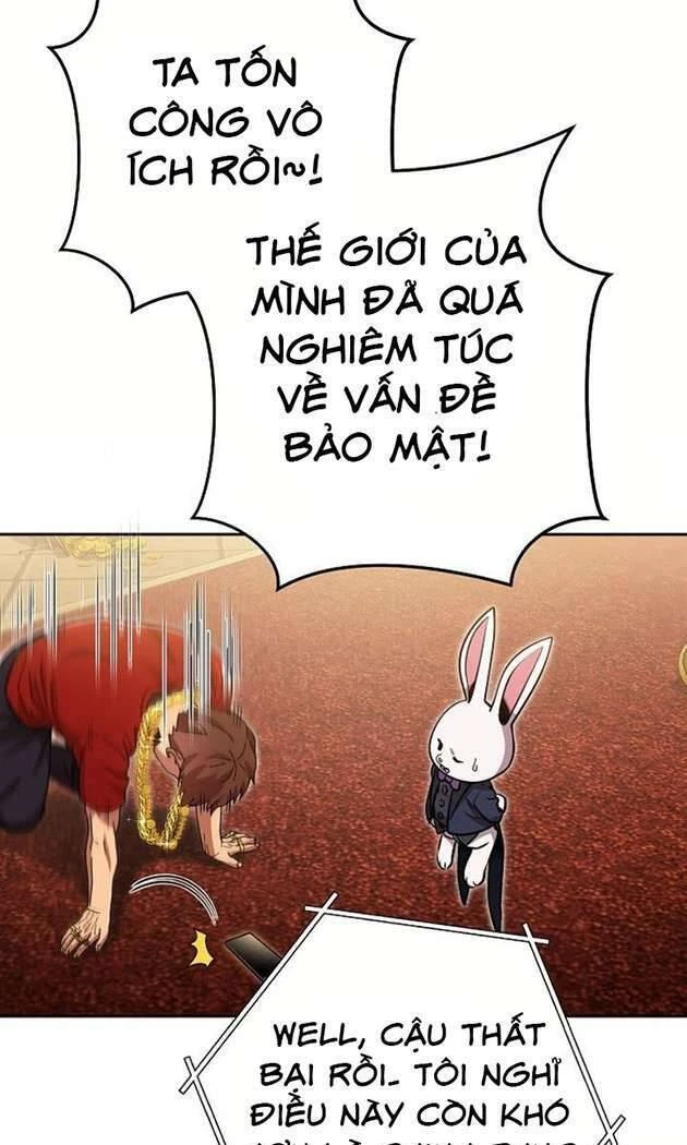 Tái Thiết Hầm Ngục Chapter 154 - 45