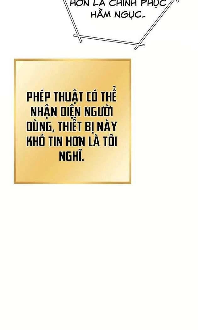 Tái Thiết Hầm Ngục Chapter 154 - 46