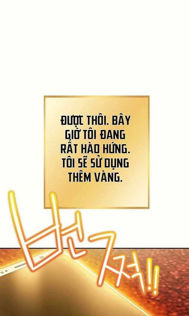 Tái Thiết Hầm Ngục Chapter 154 - 50