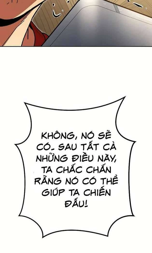 Tái Thiết Hầm Ngục Chapter 154 - 58