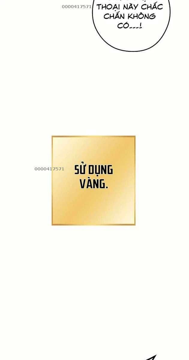 Tái Thiết Hầm Ngục Chapter 154 - 63
