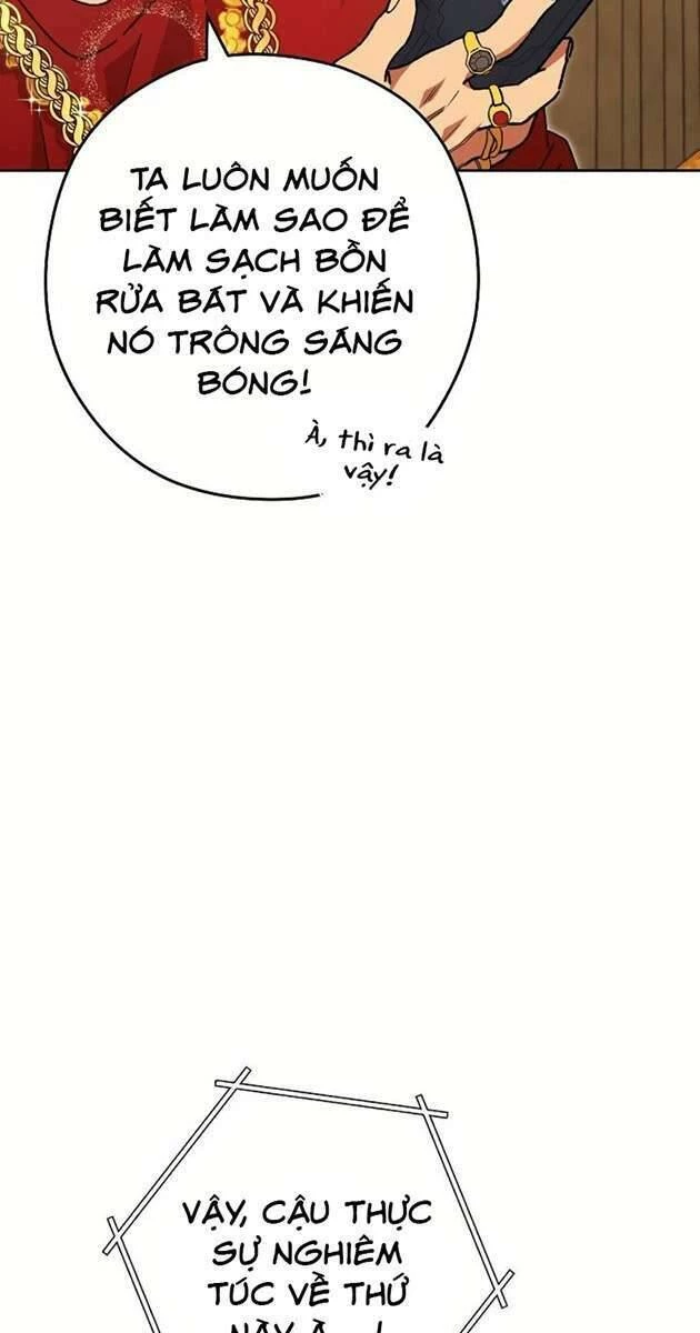 Tái Thiết Hầm Ngục Chapter 154 - 71