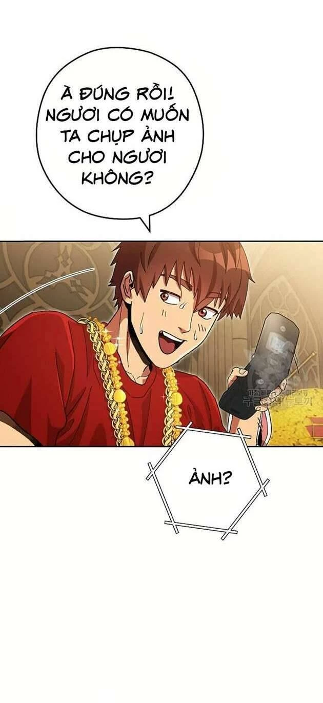 Tái Thiết Hầm Ngục Chapter 154 - 80