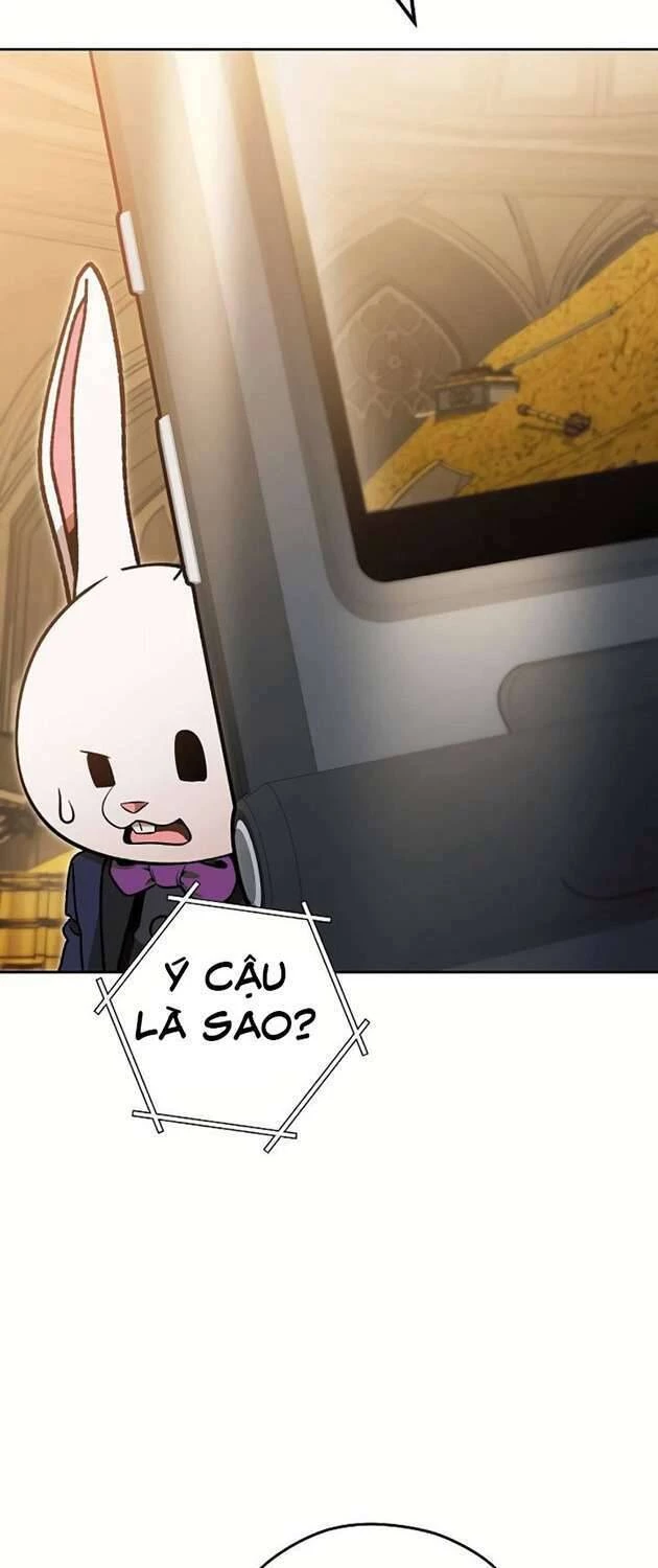 Tái Thiết Hầm Ngục Chapter 154 - 84