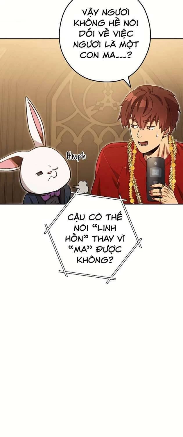 Tái Thiết Hầm Ngục Chapter 154 - 85