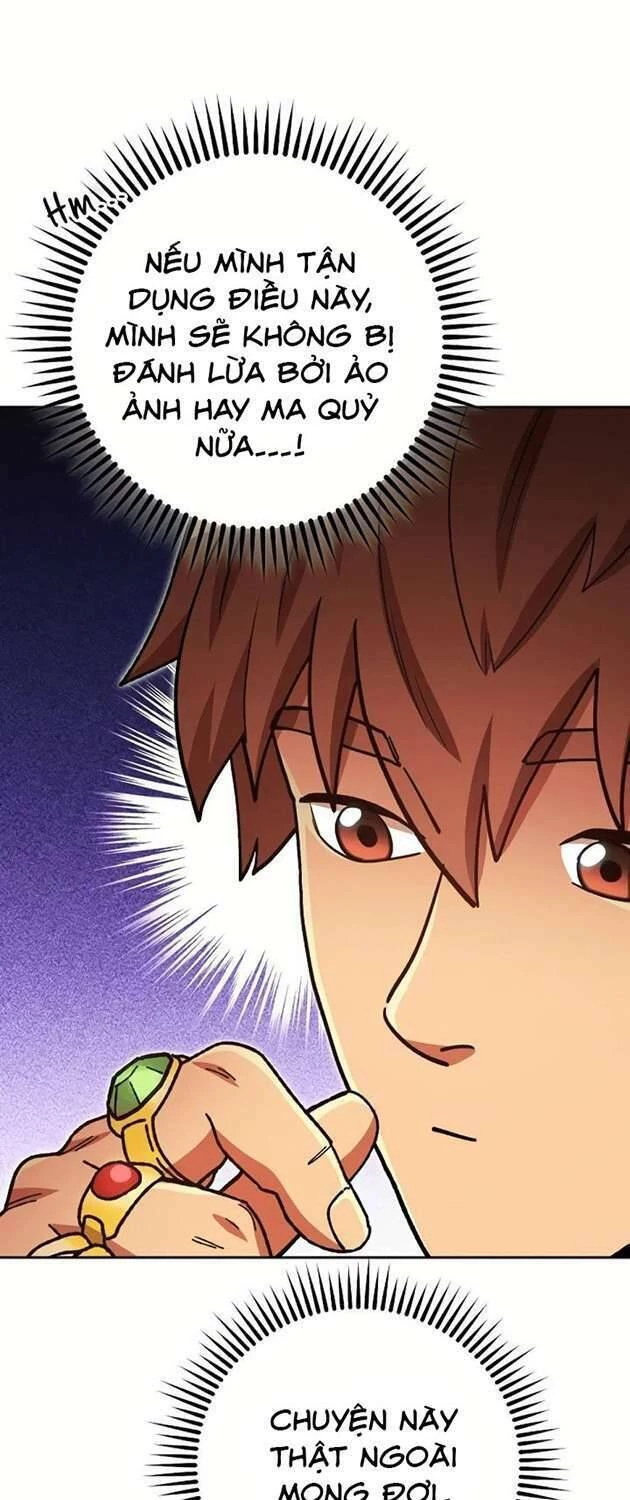 Tái Thiết Hầm Ngục Chapter 154 - 86