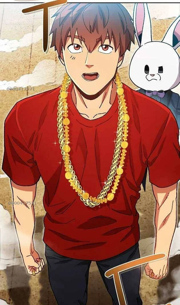 Tái Thiết Hầm Ngục Chapter 154 - 90