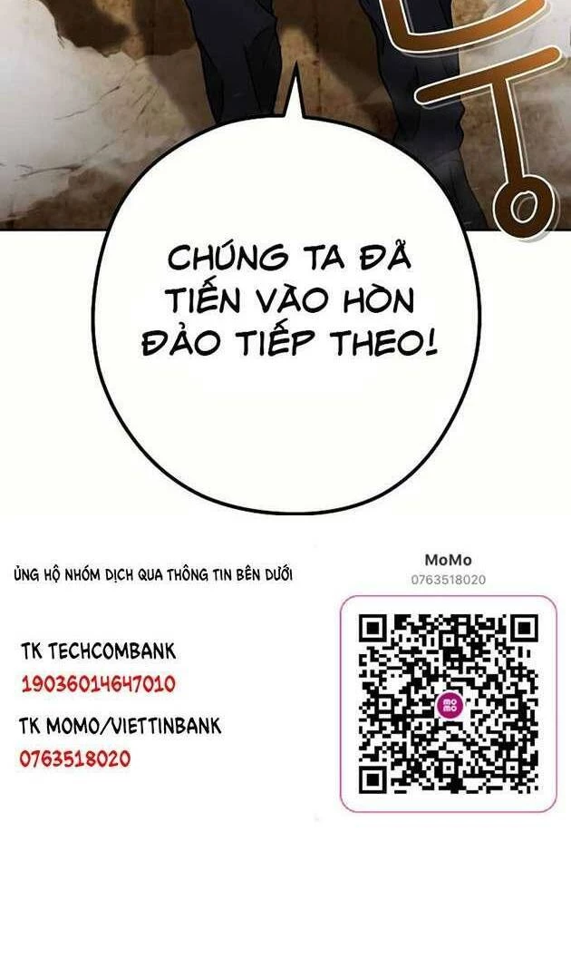 Tái Thiết Hầm Ngục Chapter 154 - 91
