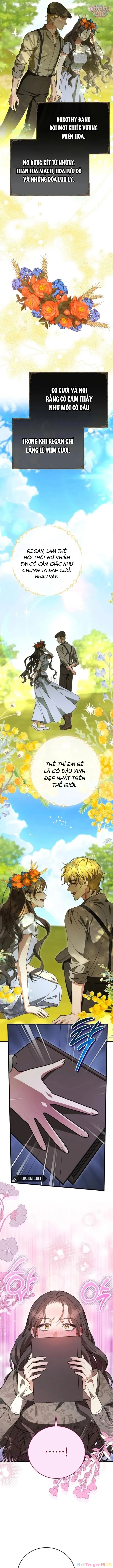 Những chuyện tôi đã học được sau cái chết Chapter 32 - 10