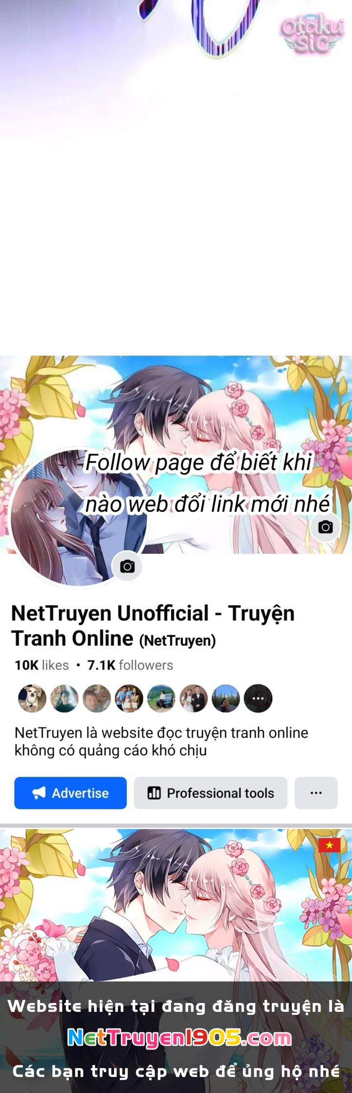 Những chuyện tôi đã học được sau cái chết Chapter 32 - 13