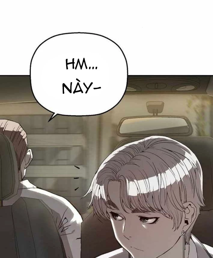 Hồ Sơ Ác Nhân Chapter 14 - 4