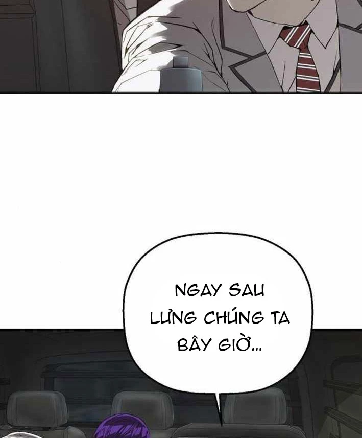 Hồ Sơ Ác Nhân Chapter 14 - 5